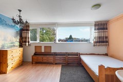 39-Amsteldiep 20 - Lelystad.jpg